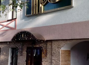 kazakhstan/uralsk/restaurant/ab-pub