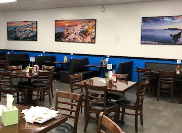 north-carolina/greenville/restaurant/simply-delicious-mediterranean-cuisine