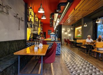 albania/vlora-coast/restaurant/novus-traditional-food-restaurant