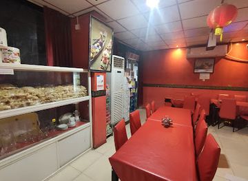 saudi-arabia/buraidah/restaurant/villa-restaurant