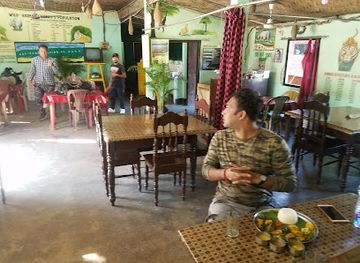 india/kaziranga-national-park/restaurant/hornbill-kaziranga