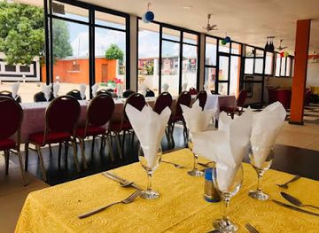 cote-d-ivoire/goh-djiboua/restaurant/restaurant-nehouan-divo