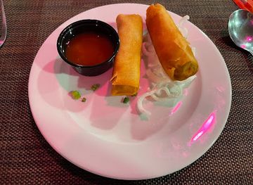 sint-maarten/maho/restaurant/jing-s-kitchen