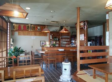 japan/dewa/restaurant/dewa-sushi