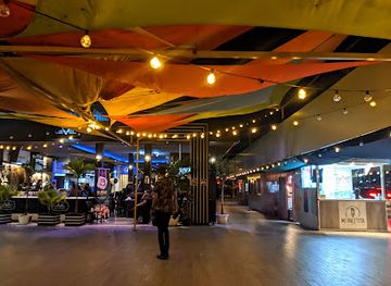 guyana/kamarang/restaurant/the-villagio-restaurant-bar