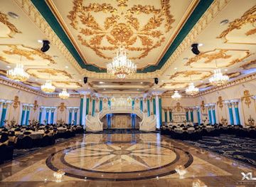 kosovo/prizren/restaurant/dardania-royal-prizren