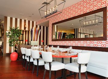 new-york/white-plains/restaurant/red-horse-by-david-burke-white-plains