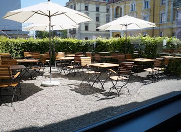 switzerland/lucerne/restaurant/restaurant-libelle