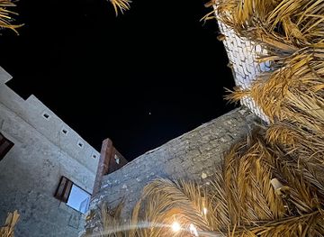 egypt/siwa-oasis/restaurant/koshary-karim