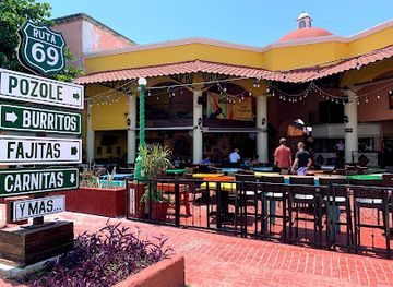 mexico/cancun/restaurant/restaurante-mextreme