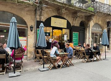 france/bordeaux/restaurant/petit-mignon