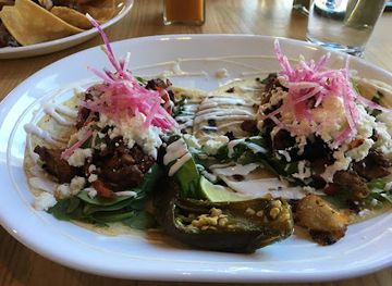 idaho/owyhee/restaurant/the-funky-taco
