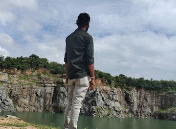 nigeria/kagoro-hills/restaurant/blessed-food-restaurant