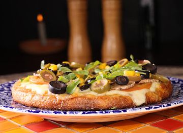 bhutan/jakar/restaurant/himalaya-pizza