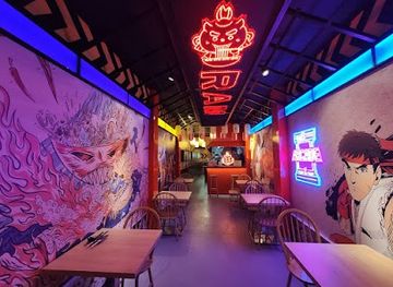 spain/madrid/restaurant/ramen-shifu-chueca