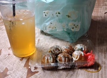 guam/agana-heights/restaurant/hookers-fusion-thursdays