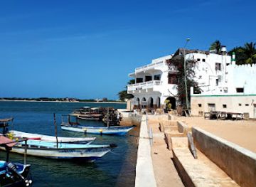 kenya/lamu/restaurant/bahari-restaurant