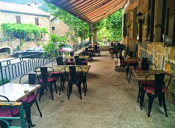 france/tarn-gorges/restaurant/auberge-de-peyreleau