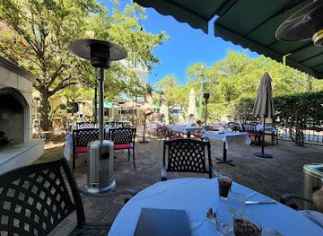 florida/sarasota/restaurant/481-gourmet