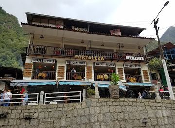 peru/machu-picchu/restaurant/restaurante-apu-salkantay