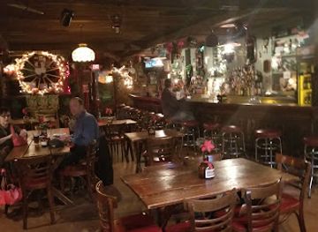 new-jersey/lambertville/restaurant/mitchell-s-cafe