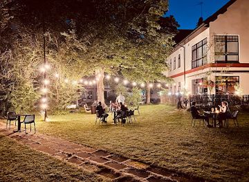 latvia/sigulda/restaurant/valhallaloungesigulda