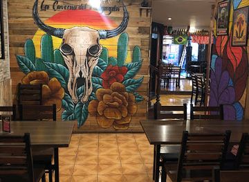 peru/arequipa/miraflores/restaurant/la-caverna-del-holgazan