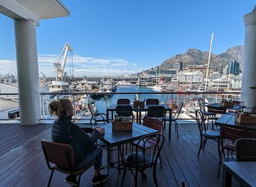 south-africa/cape-town/v-a-waterfront/restaurant/tiger-s-milk-v-a-waterfront