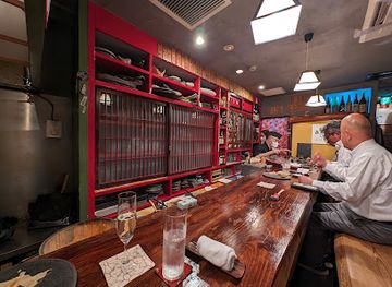 japan/fukuoka/restaurant/grip-heart-mountain-hat