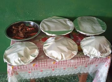 liberia/maryland-county/restaurant/sweet-fingers-bar-and-restaurant