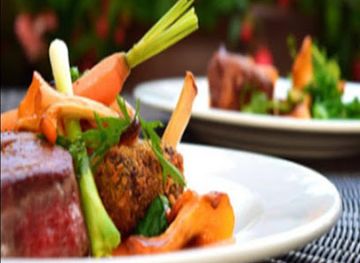 trinidad-and-tobago/couva/restaurant/dawn-s-creation