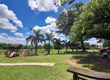 paraguay/cordillera-hills/restaurant/granja-kim-parador-restaurant