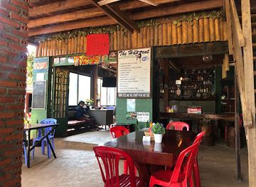 cambodia/mondulkiri-province/restaurant/the-hangout