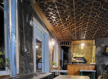 azerbaijan/sheki/restaurant/bahar-kafesi