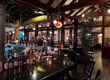 delaware/lewes/restaurant/tokyo-steakhouse