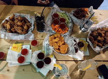 finland/lahti/restaurant/siipiravintola-lahti