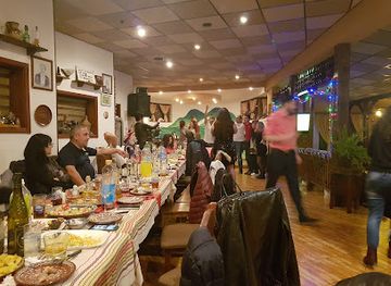 bulgaria/shumen/restaurant/tavern-oreha