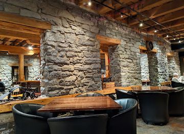 pennsylvania/amish-country/restaurant/cork-cap-restaurant