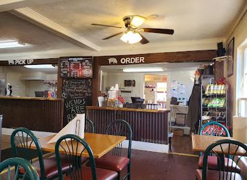 alabama/opelika/restaurant/butcher-paper-bbq