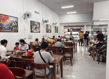vietnam/buon-ma-thuot/restaurant/pho-nhat-tam