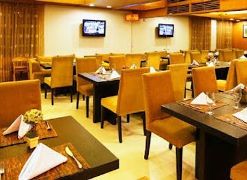 bangladesh/southern-bengal/restaurant/kolkata-kacchi-ghor