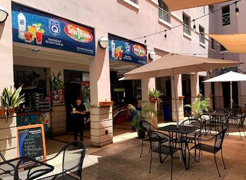 puerto-rico/greater-antilles/restaurant/sabor-y-rumba