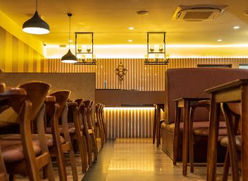 india/madurai/restaurant/the-south-indian