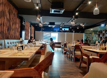 india/chennai/restaurant/jonah-s-bistro-besant-nagar