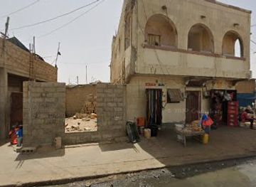 senegal/saint-louis/restaurant/restaurant-tangana