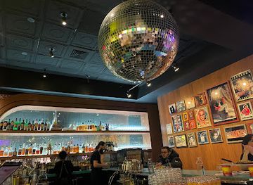 massachusetts/boston/fenway-kenmore/restaurant/tenderoni-s-fenway