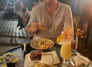 samoa/papaseea-sliding-rocks/restaurant/amanaki-restaurant