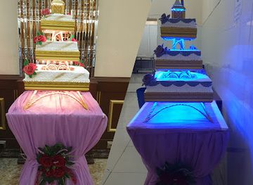 turkmenistan/koytendag-mountains/restaurant/tagam-cafe-restaurant