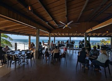 puerto-rico/dorado/restaurant/kikita-beach-house
