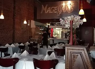 california/tracy/restaurant/magellan-s-restaurant